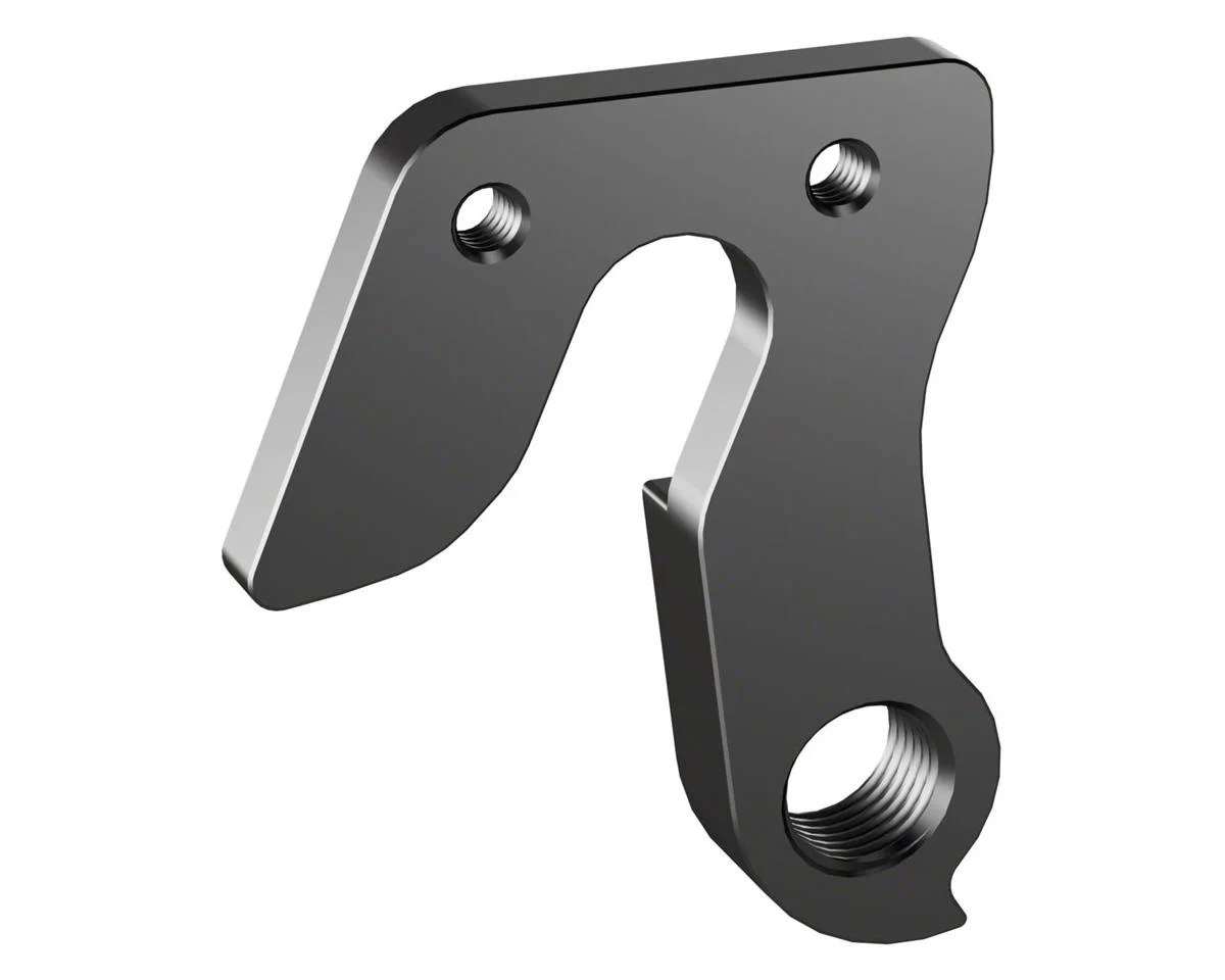 Wheels Manufacturing Derailleur Hanger 651 - view 4